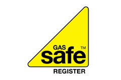 gas safe companies Ellerby