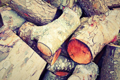 Ellerby wood burning boiler costs